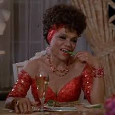 Lady Eloise (@LadyEloisePurrr)