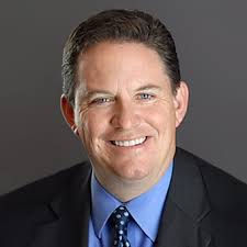 Synovus Middle Market Banking