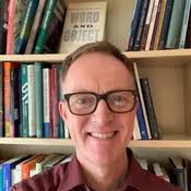 David Hunter, Review of *Context* Robert Stalnaker new York: Oxford  university press, 2014; 248 pp.; $52.50