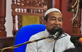 Ustaz azhar idrus permissiom from apk file: Silap Siapa 5 Pendakwah Popular Yang Terheret Ke Dalam Kancah Kontroversi Murai My