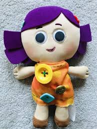 Pin On Toys 19 50