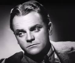 James Cagney Biography