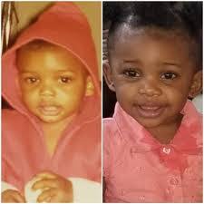 Harvey Blevins's Instagram, Twitter & Facebook