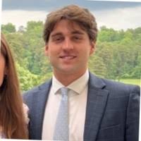 2900+ "Cannon(" profiles