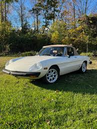Image result for Avorio 1980 Alfa-Romeo