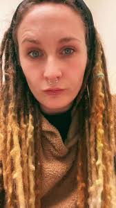 Potty anxieties 🙃 #publicbathrooms #fyp #awkward #poop