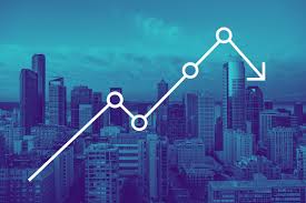I looked through the rules and there didn't seem to be anything. Seattle Rent Prices Plummeted In October Seattle Met