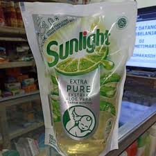 Cas confirmés, mortalité, guérisons, toutes les statistiques Sabun Cuci Piring Dan Sayuran Sunlight Extra Pure 720ml Shopee Indonesia