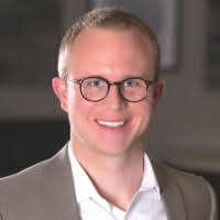 20+ "Carlin Cpa" profiles