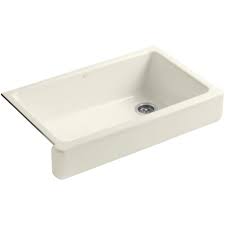 We did not find results for: 35 1 2 Inch X 21 9 16 Inch X 9 5 8 Inch Kohler K 6427 47 Whitehaven Farmhouse Smart Divide Self Trimming Undermount Apron Front Double Bowl Kitchen Sink With Tall Apron Almond Tools Home Improvement Kitchen Sinks