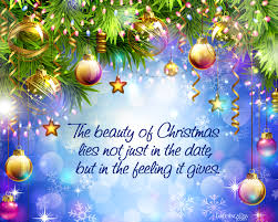 The best of all gifts around any christmas tree: Christmas Quotes Sayings Quote Pictures About Christmas