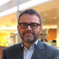 Dan Tilley Email & Phone Number