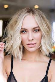 30 Volumetric Choppy Bob Hairstyles To Amp Up Your Look In 2021 Choppy Bob Hairstyles Choppy Bob Haircuts Bob Hairstyles
