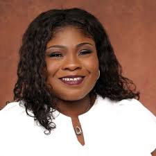 First it was ME. Six years ago I joined Ryan Serhant. NOW look at my  team…The Talia McKinney Team at the SERHANT. Hamptons launch! Amanda Chase  Baum Jakub J. Staniewski Zarina Khaydarova |