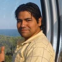 30+ "Frederic Sanchez" profiles