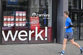 See Aerisa Luvv's best porn - xxx-files revealed