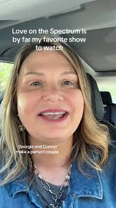 Connor and Georgie Become Officially Boyfriend and Girlfriend