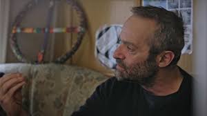 La Tunisie de Jacques Perez