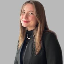 communication #alternance #reims