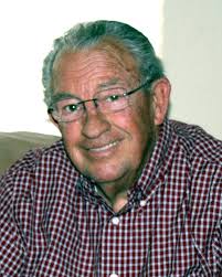 James Estes Obituary