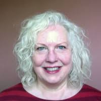 20+ "Lorraine Lancaster" profiles