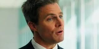 Kevin Suits's Instagram, Twitter & Facebook