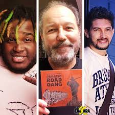 La Cáscara & LaCascara.TV