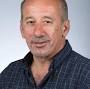 Profile Picture of Goce Trajcevski - Professor [E CPE] - Faculty - Profileon Google