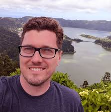 Let's welcome our new members! I hope you enjoy our little community of  likeminded creatives Kevin Mauldin, Kevin James Barker, Jason Dienethal,  David Badillo, Jason Dridge, Stéphane Descôteaux, Nyna Pifpaf, Floor  IJzerman,