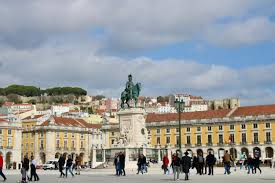 Image result for lisbon