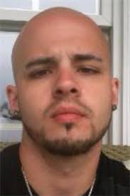 Mr. Joseph Aaron Morris Obituary