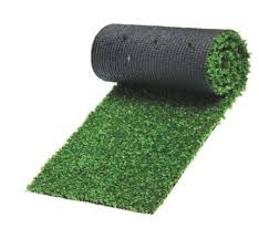 Home / fake grassfree delivery on all orders. Africano Artificial Green Grass 50m2 Roll Decor Essentials