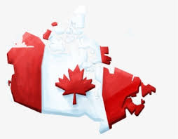 With one click use it easily.<br>in this page you can download an image png (portable network graphics) contains hd canada ca flag smoke png isolated, no background with high quality, you will help you to not lose your time to remove his original background.<br>this picture from. Canada Flag Png Images Transparent Canada Flag Image Download Pngitem