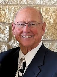 Walton Goode Obituary