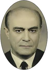 Personajes (Biografías)