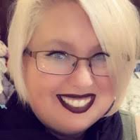 30+ "Lara Shaw" profiles