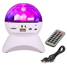 Pemesanan online aman dan tepercaya dengan jaminan harga termurah. Top 9 Most Popular Speaker Lampu Disco Ideas And Get Free Shipping 18l5j6nb