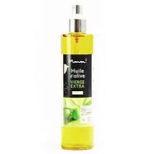Vendu et livré par mardys garden. Auchan Mmm Huile D Olive Vierge Extra En Spray 25cl Pas Cher A Prix Auchan