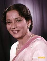 Leela Chitnis was a pioneering actress in Indian cinema, known for her  versatility and grace. She appeared in films like "Kangan (1939)," "Bandhan  (1940)," "Azad (1940)," and "Jhoola (1941)," as heroine and "