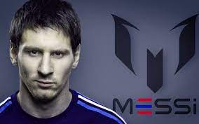 We did not find results for: Lionel Messi Windows 10 Theme Themepack Me