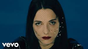 Silly Boy Blue Talks Situationships in “Not A Friend”