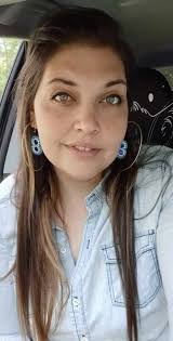 Recommendations for child care! Near or around the South/Shores area. Don't  mind to travel a bit either. My child is currently enrolled somewhere but  they've recently changed things/ transitioned and it's becoming