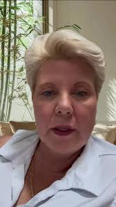 Finding Good Men: Dating After 50 Insights