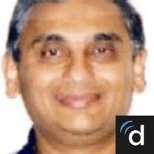 Aaron Yuma's Instagram, Twitter & Facebook