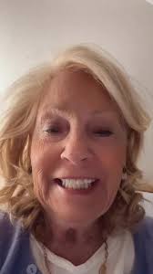 Consejos para un matrimonio duradero de 50 años