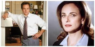 The West Wing: 5 Relationships Fans Were Behind (& 5 They Rejected)