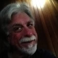 kirk shepard (@kulashep)