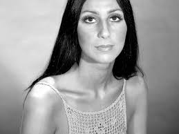 Haircuts are a type of hairstyles where the hair has been cut shorter than before. 70s Hairstyles Styling Tips Halloween Cher Long Hair