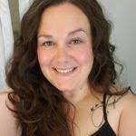 Jeanie Ledbetter's Instagram, Twitter & Facebook