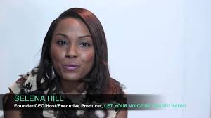 Career Moves & Coffee Runs